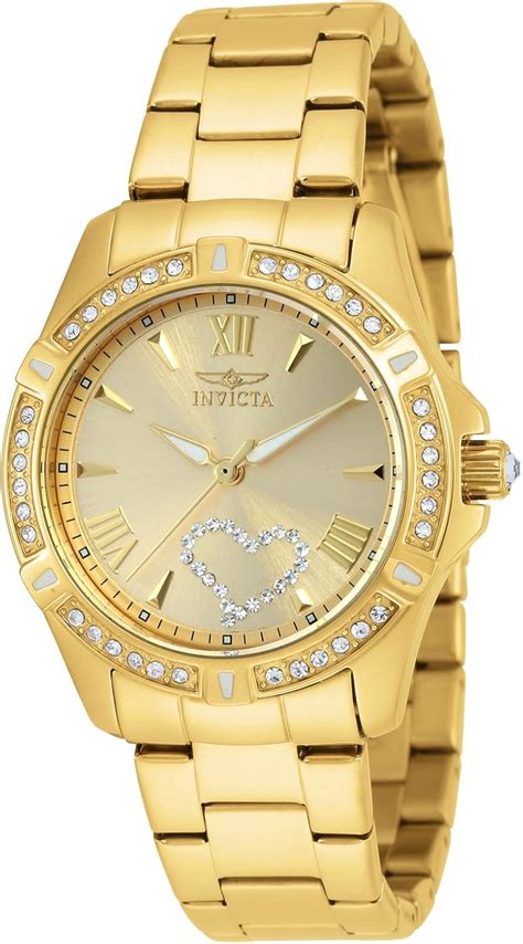 fake invicta angel watch|invicta angel watch price.